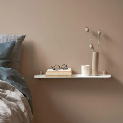 nivo-shelf-g-white-2