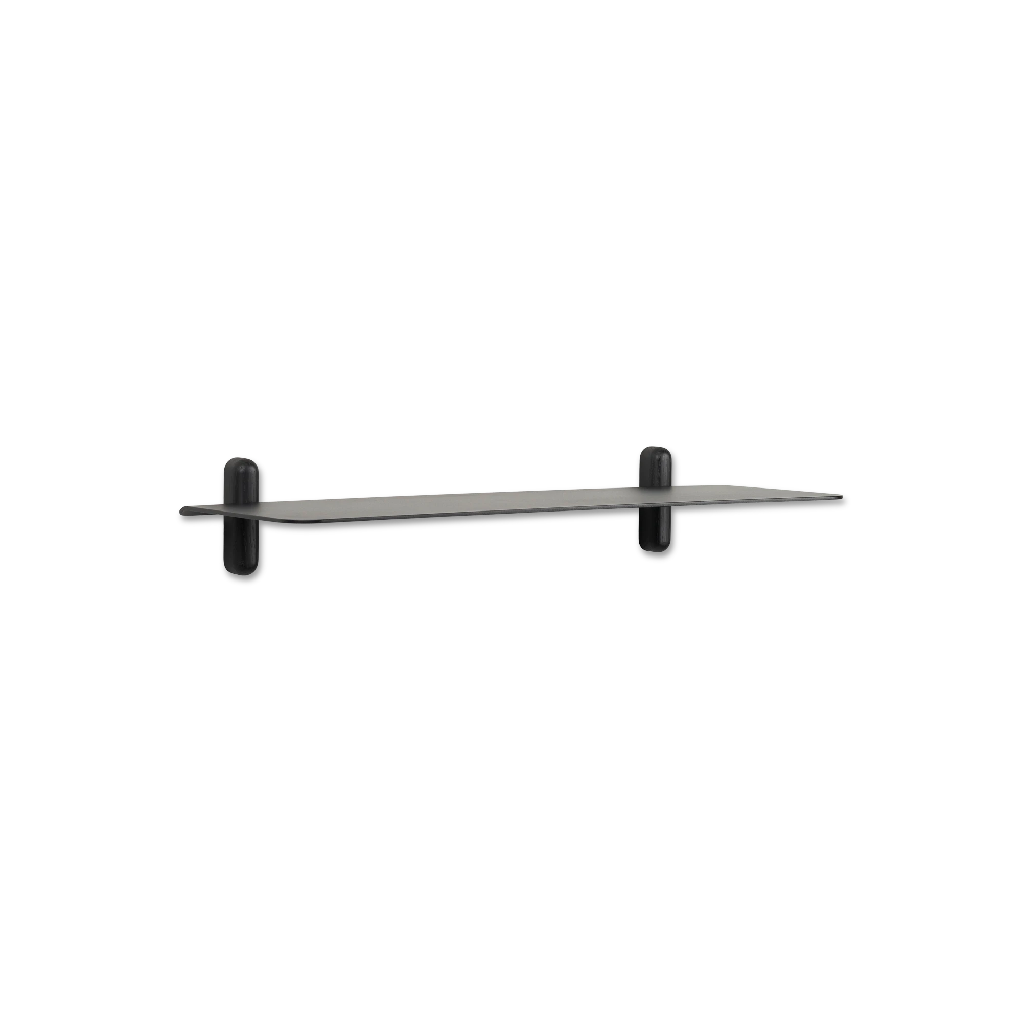 LCP Optimize