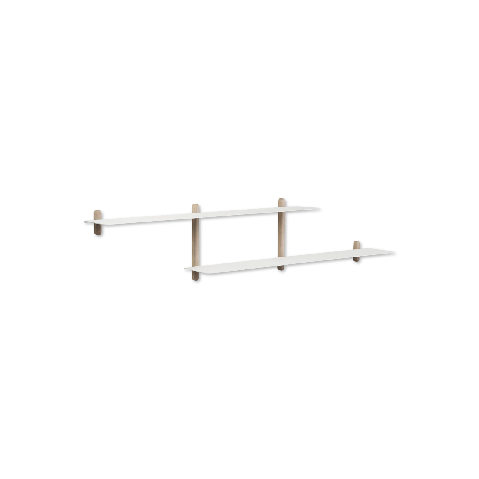 nivo-shelf-h