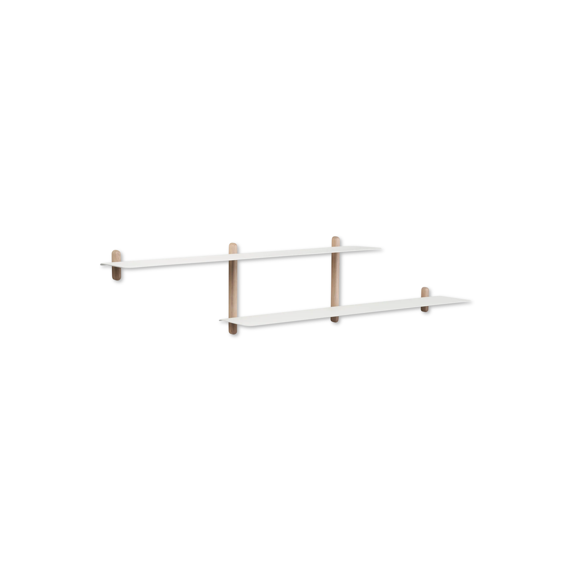 LCP Optimize