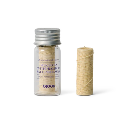 silk-floss-with-bamboo-salt-and-beeswax-1
