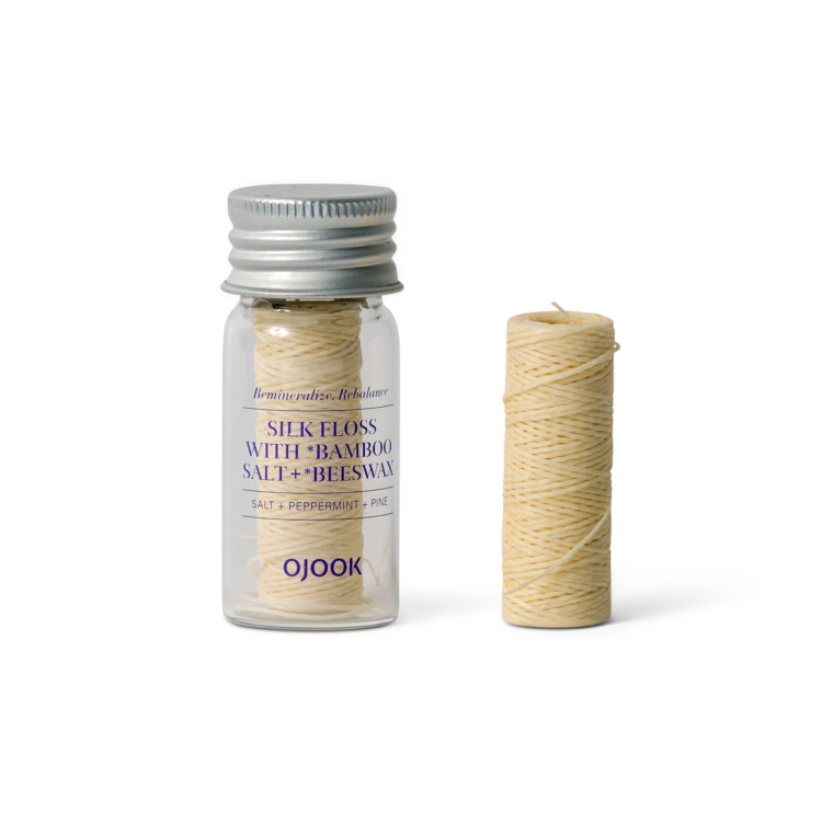 silk-floss-with-bamboo-salt-and-beeswax-1