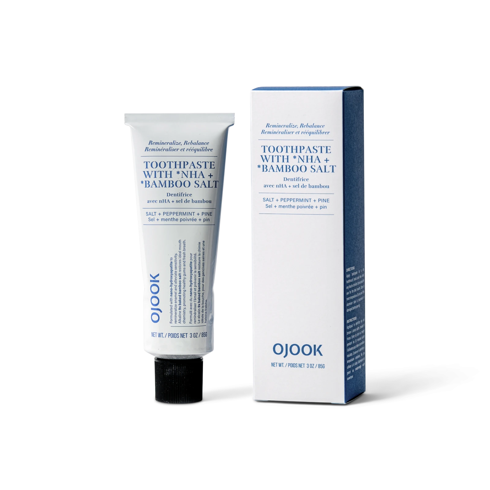 toothpaste-with-nha-and-bamboo-salt-gessato-1