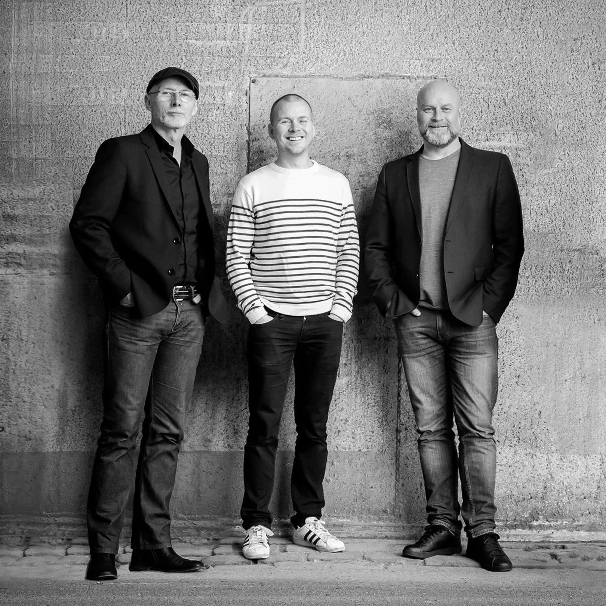 C.F. Møller Architects