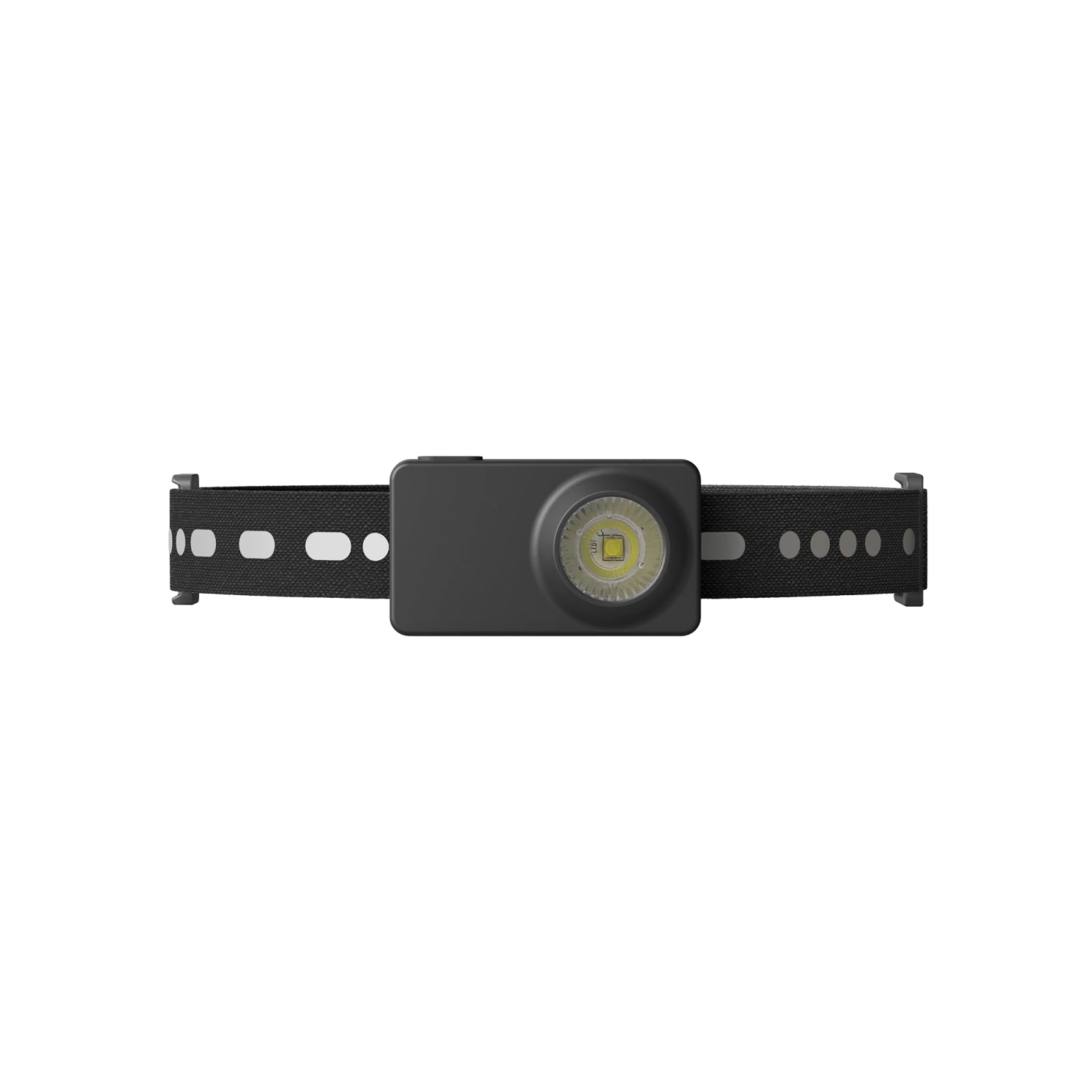 bookman-monocle-running-headlamp-black-gessato-1
