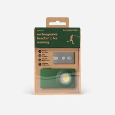bookman-monocle-running-headlamp-green-gessato-10