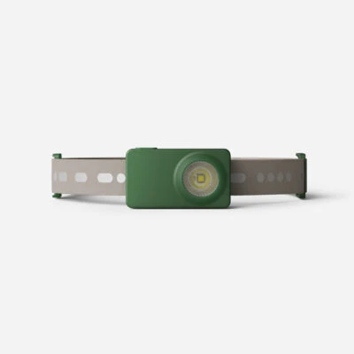 bookman-monocle-running-headlamp-green-gessato-8