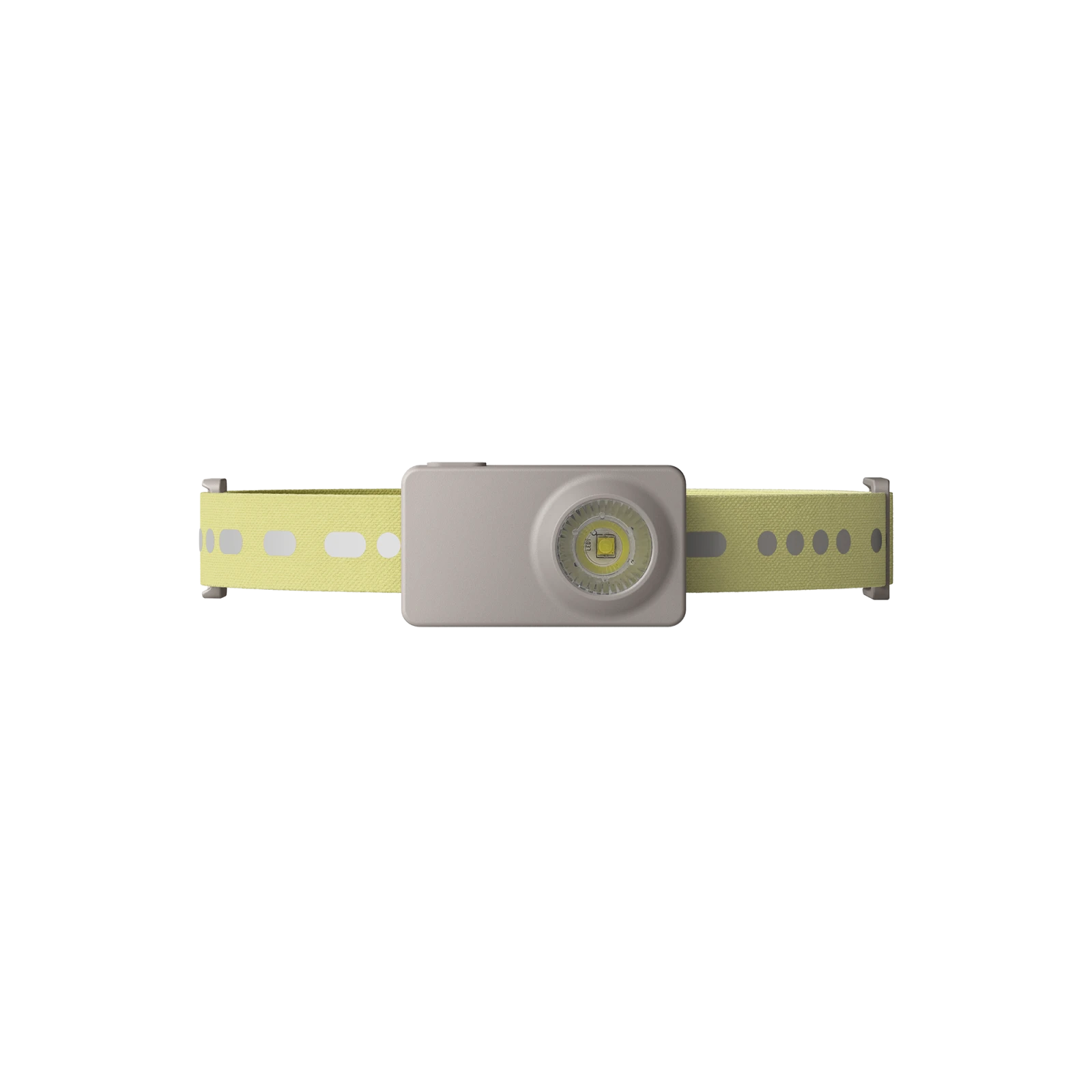 bookman-monocle-running-headlamp-sand-grey-gessato-1