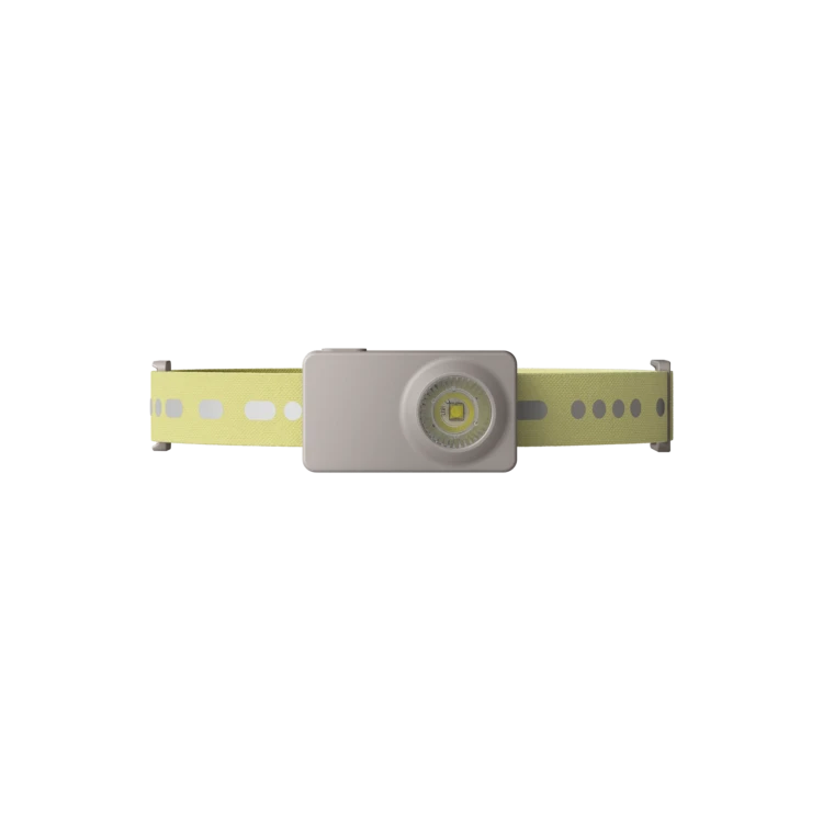 bookman-monocle-running-headlamp-sand-grey-gessato-1
