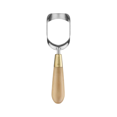 ergo-hoe