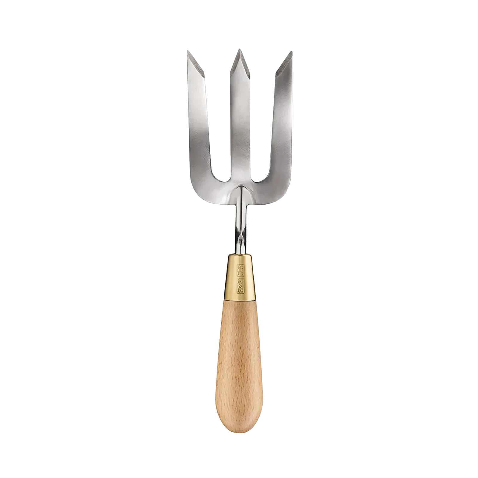 fork
