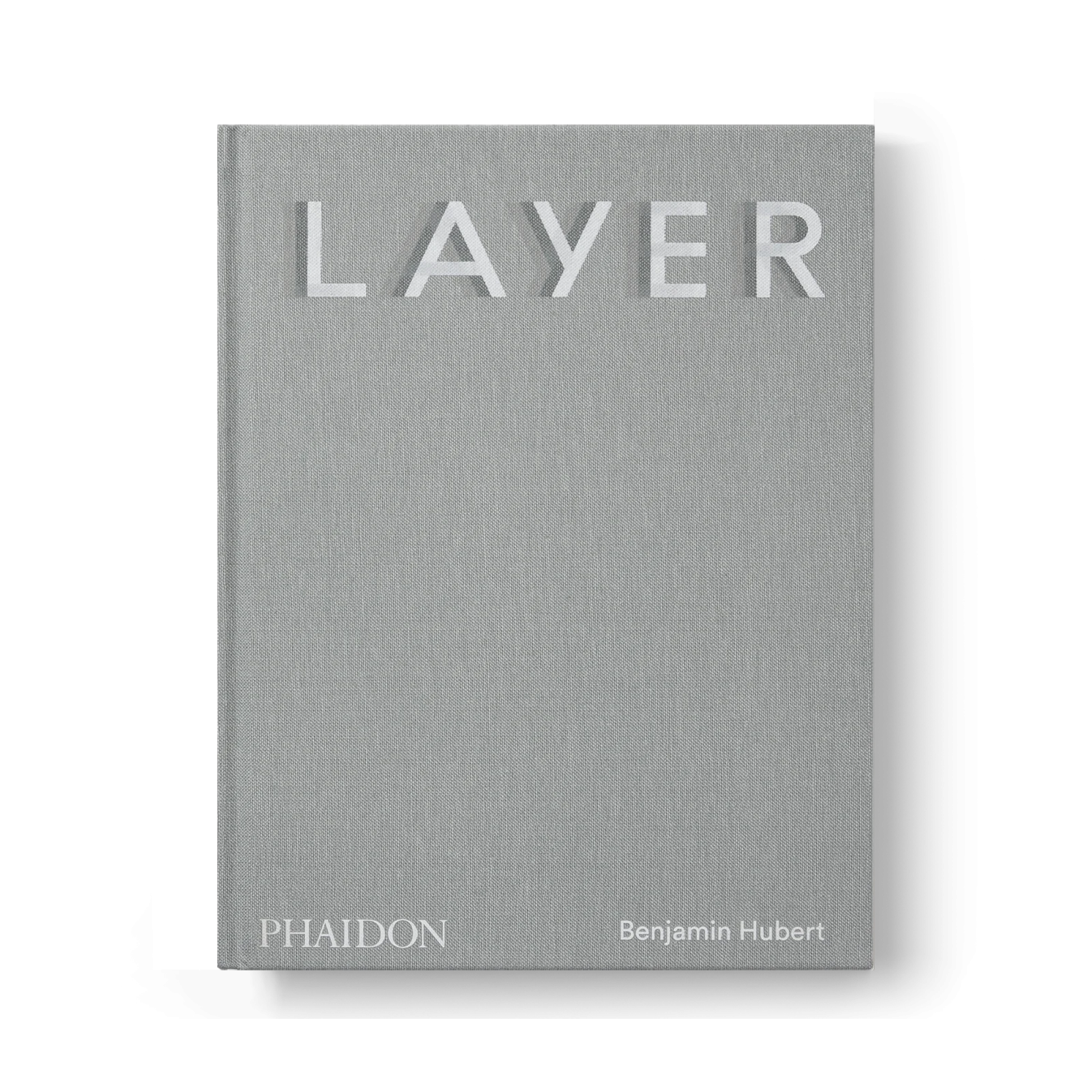 layer-benjamin-hubert-book-gessato-0