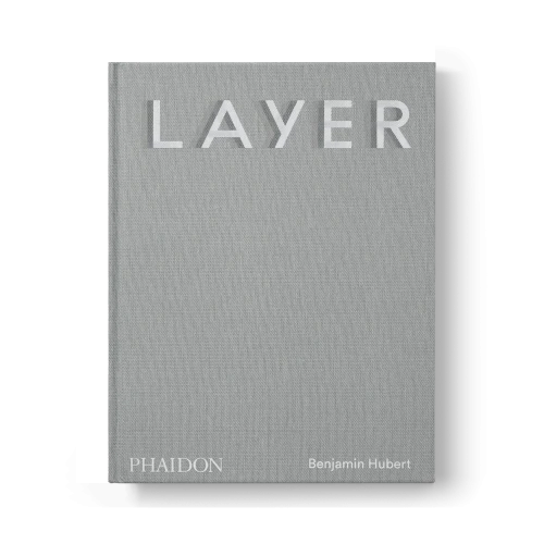 Layer, Benjamin Hubert