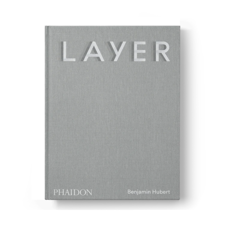 layer-benjamin-hubert-book-gessato-0