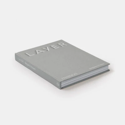 layer-benjamin-hubert-book-gessato-2