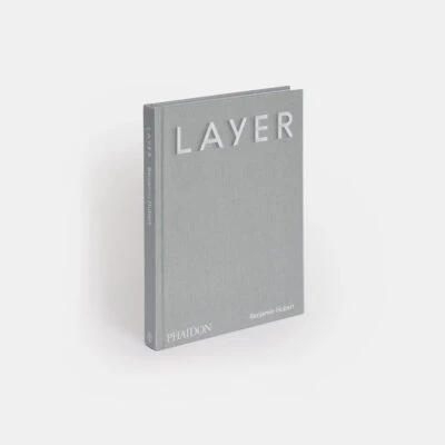 layer-benjamin-hubert-book-gessato-3