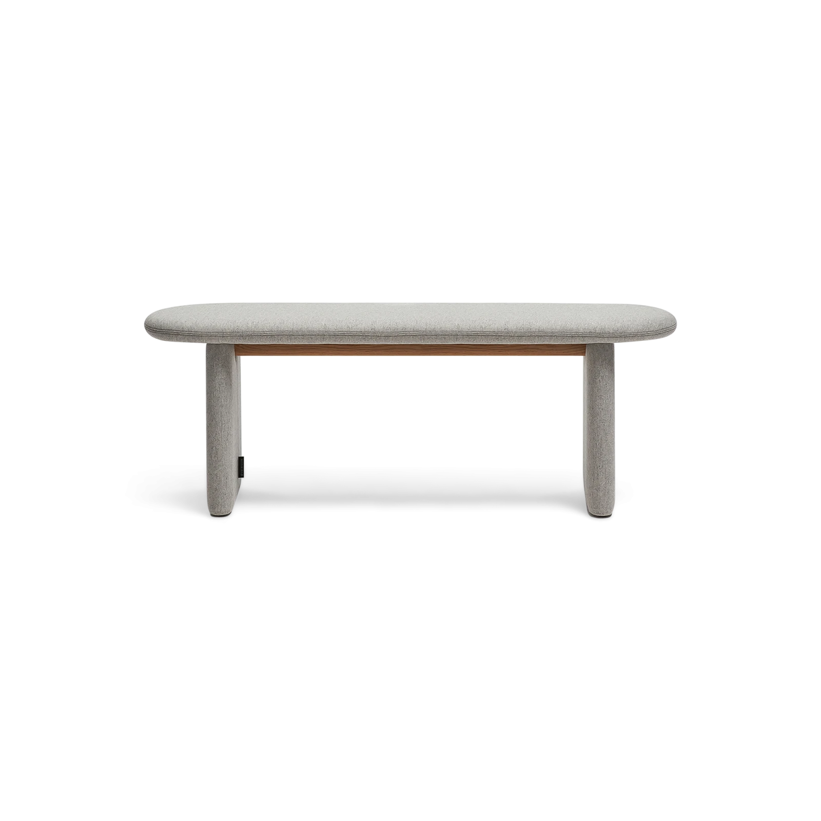mrwoo-bench-large