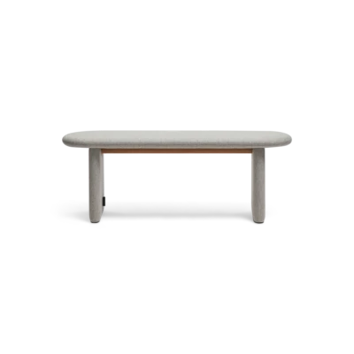mrwoo-bench-large