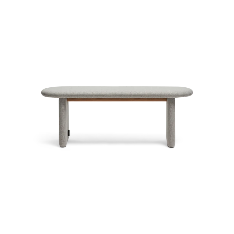 mrwoo-bench-large