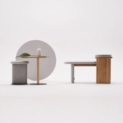 mrwoo-collection-2