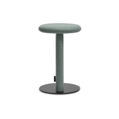 mrwoo-high-stool