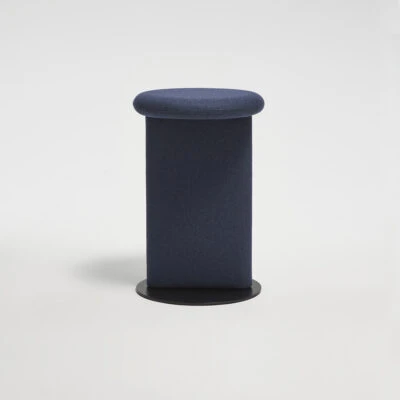 mrwoo-high-stool-blu-1
