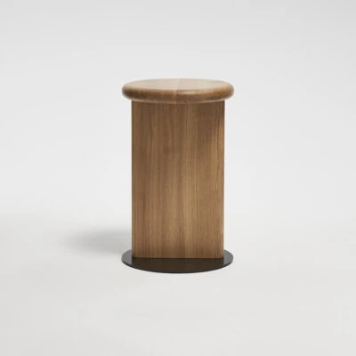 mrwoo-high-table-1