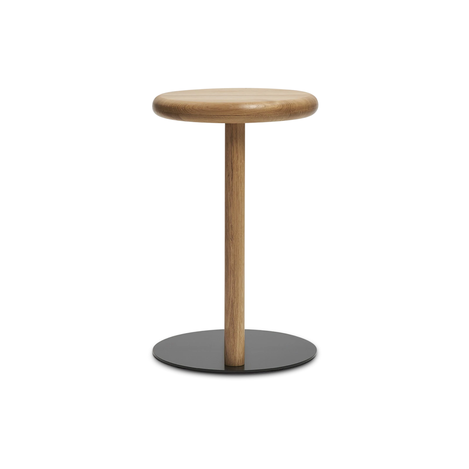 mrwoo-high-table