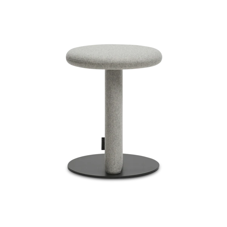 mrwoo-low-stool
