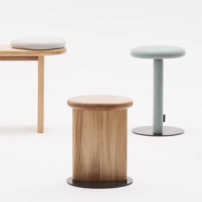 mrwoo-low-table-1