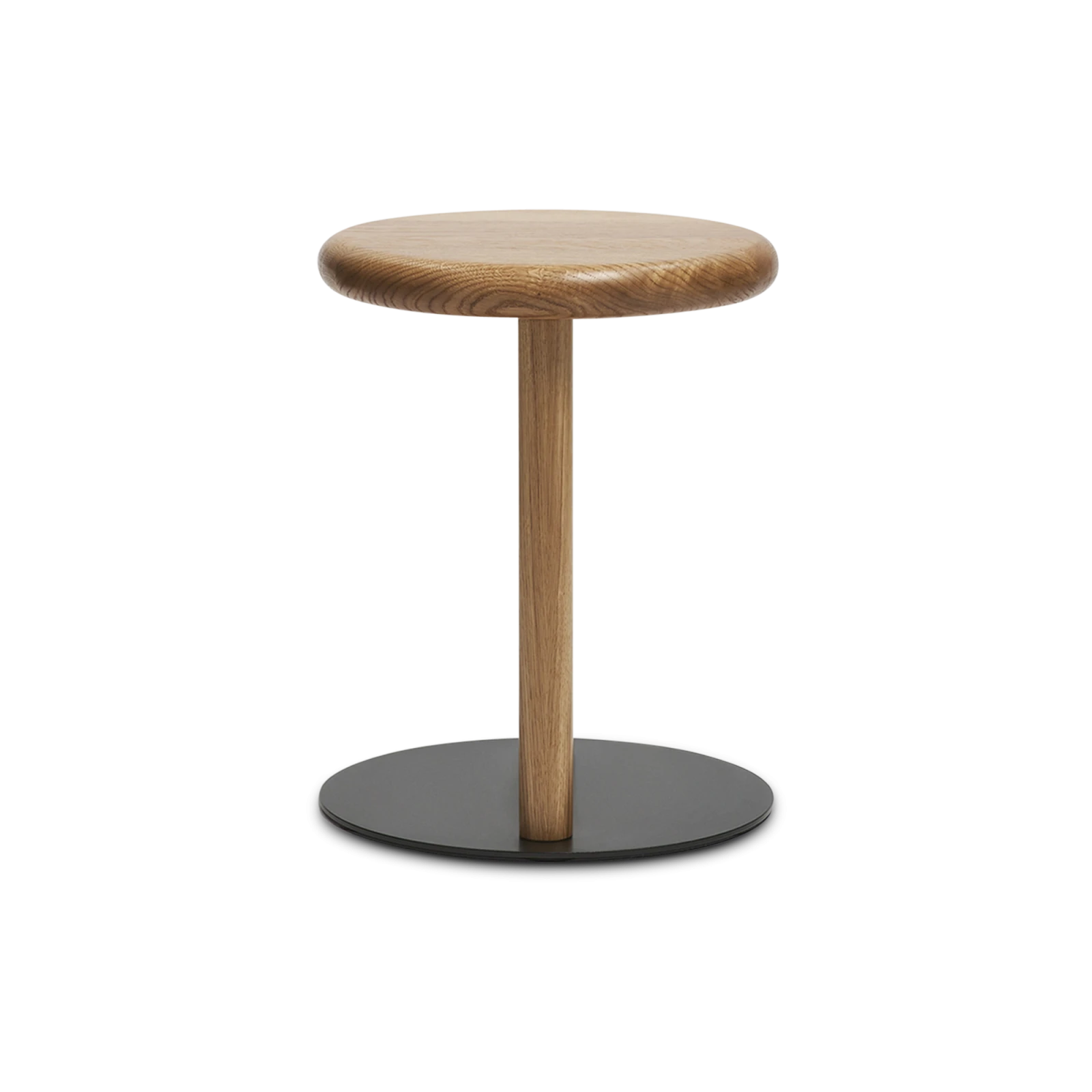 mrwoo-low-table