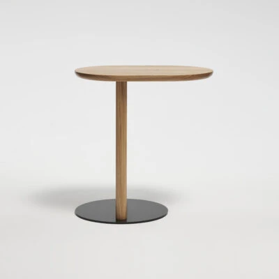 mrwoo-oval-table-1