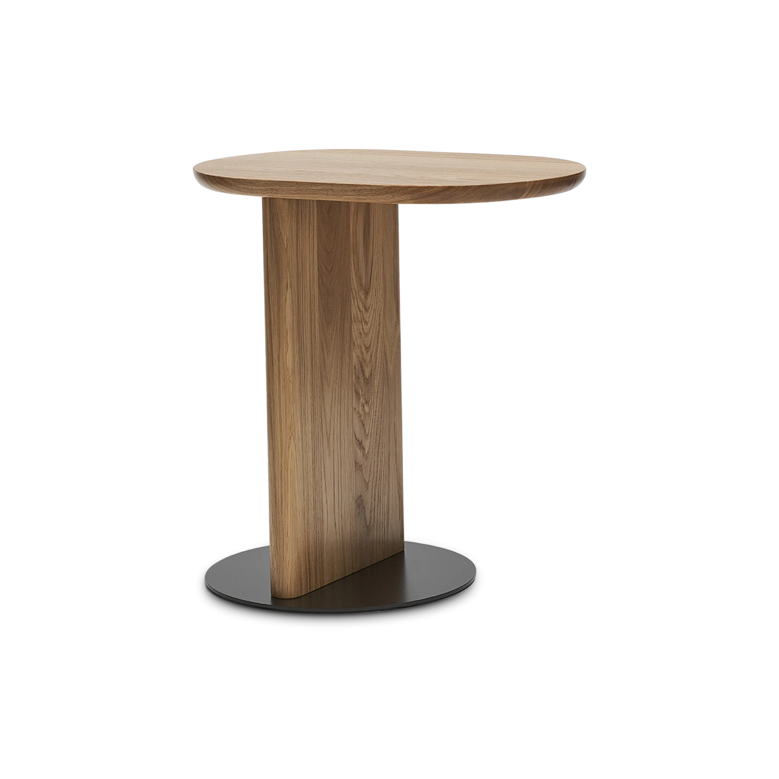 mrwoo-oval-table