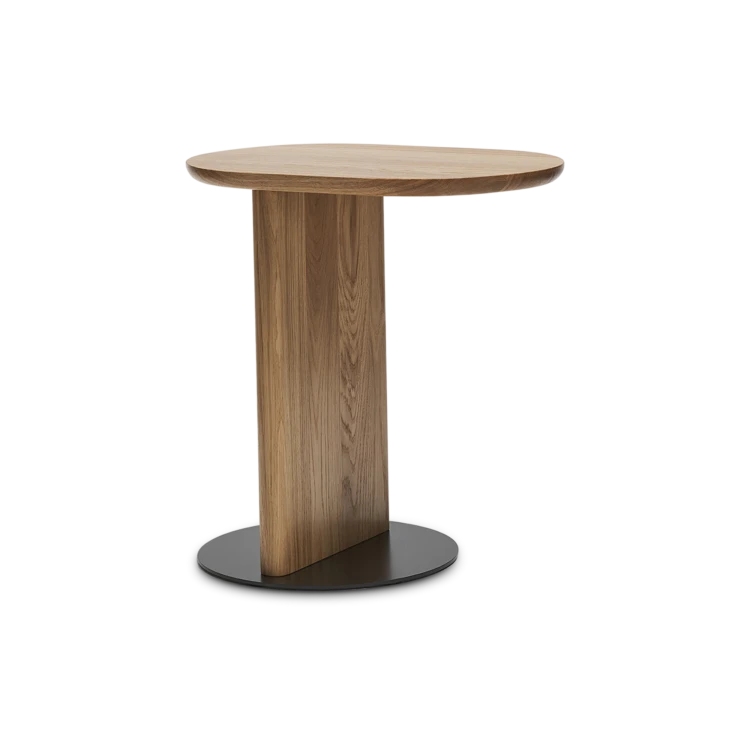 mrwoo-oval-table