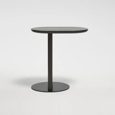 mrwoo-oval-table-black-1