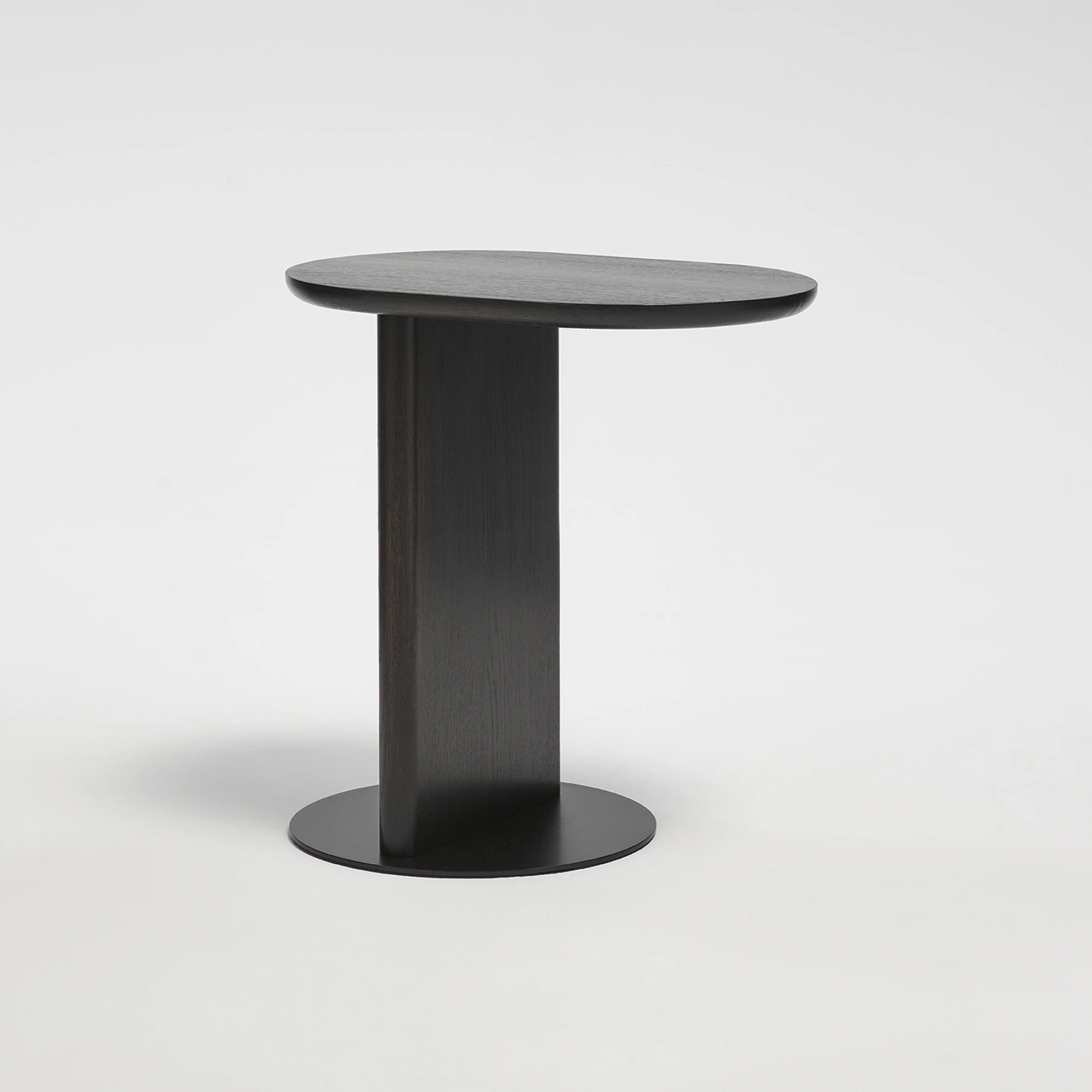  Black Oak