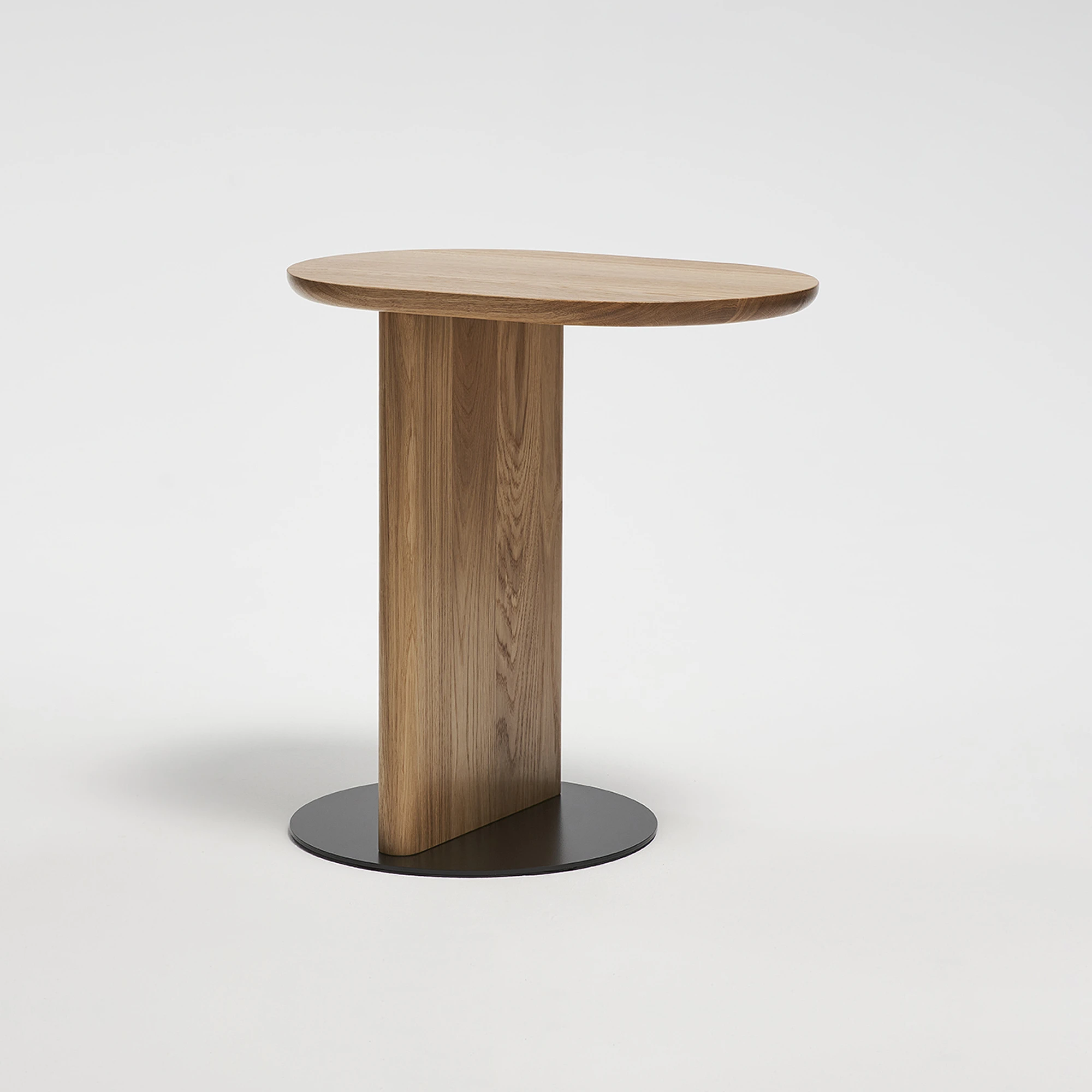  Natural Oak