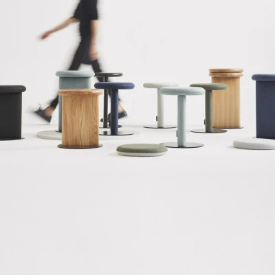 mrwoo-stools-1