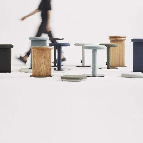 mrwoo-stools-1