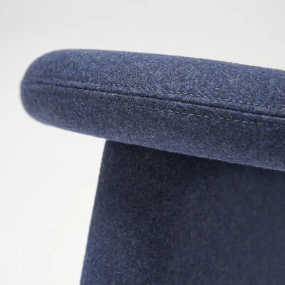 mrwoo-stools-10