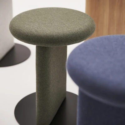 mrwoo-stools-13