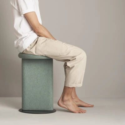 mrwoo-stools-2