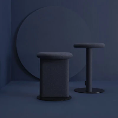 mrwoo-stools-5