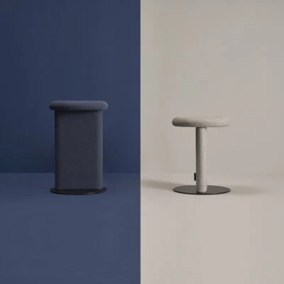 mrwoo-stools-8