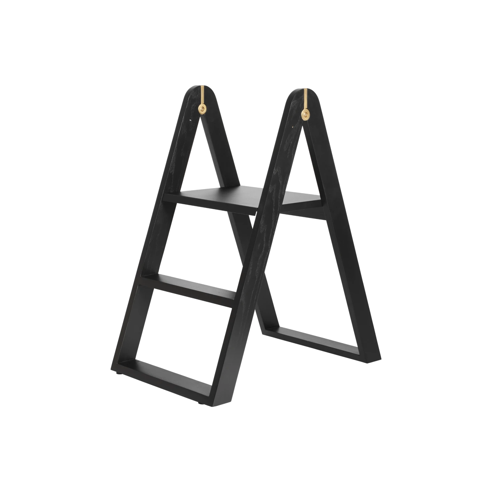 reech-stepladder