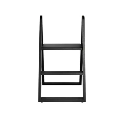 reech-stepladder