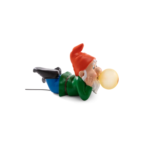 seletti-x-uto-balmoral-dreaming-gummy-lamp-1