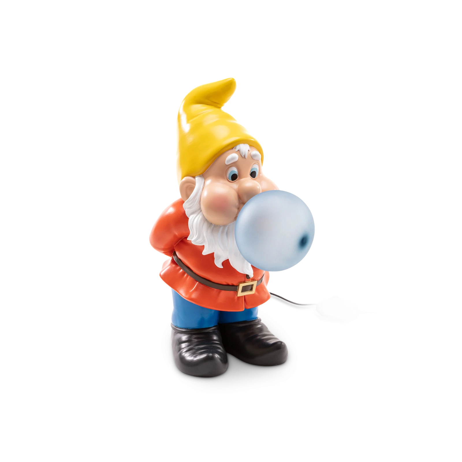 seletti-x-uto-balmoral-snooping-gummy-lamp-1