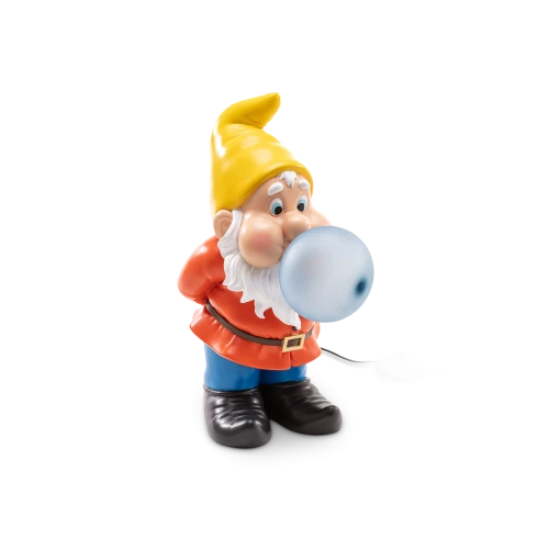 seletti-x-uto-balmoral-snooping-gummy-lamp-1