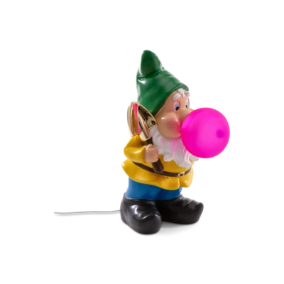 seletti-x-uto-balmoral-working-gummy-lamp-1